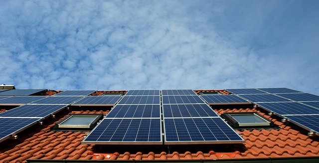 Lire la suite à propos de l’article Appel à la candidature pour achats et installation d&rsquo;un système solaire pour l&rsquo;hôpital rurale de Rwanguba