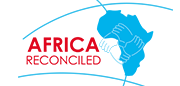 partner-africa-reconcilied