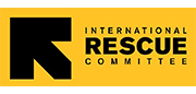 partner-irc