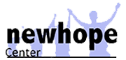 partner-new-hope-center