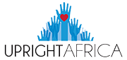 partner-upright-africa